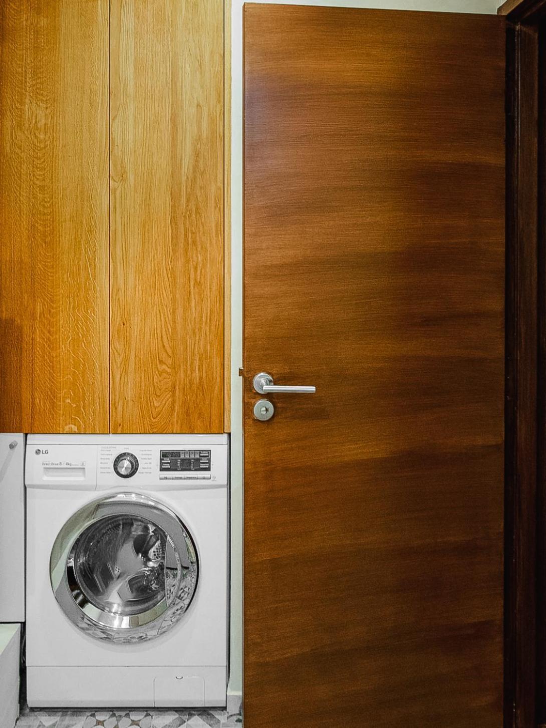 Appart With Garden - 15 Min From Eiffel Tower บูโลญบียองกูร์ ภายนอก รูปภาพ