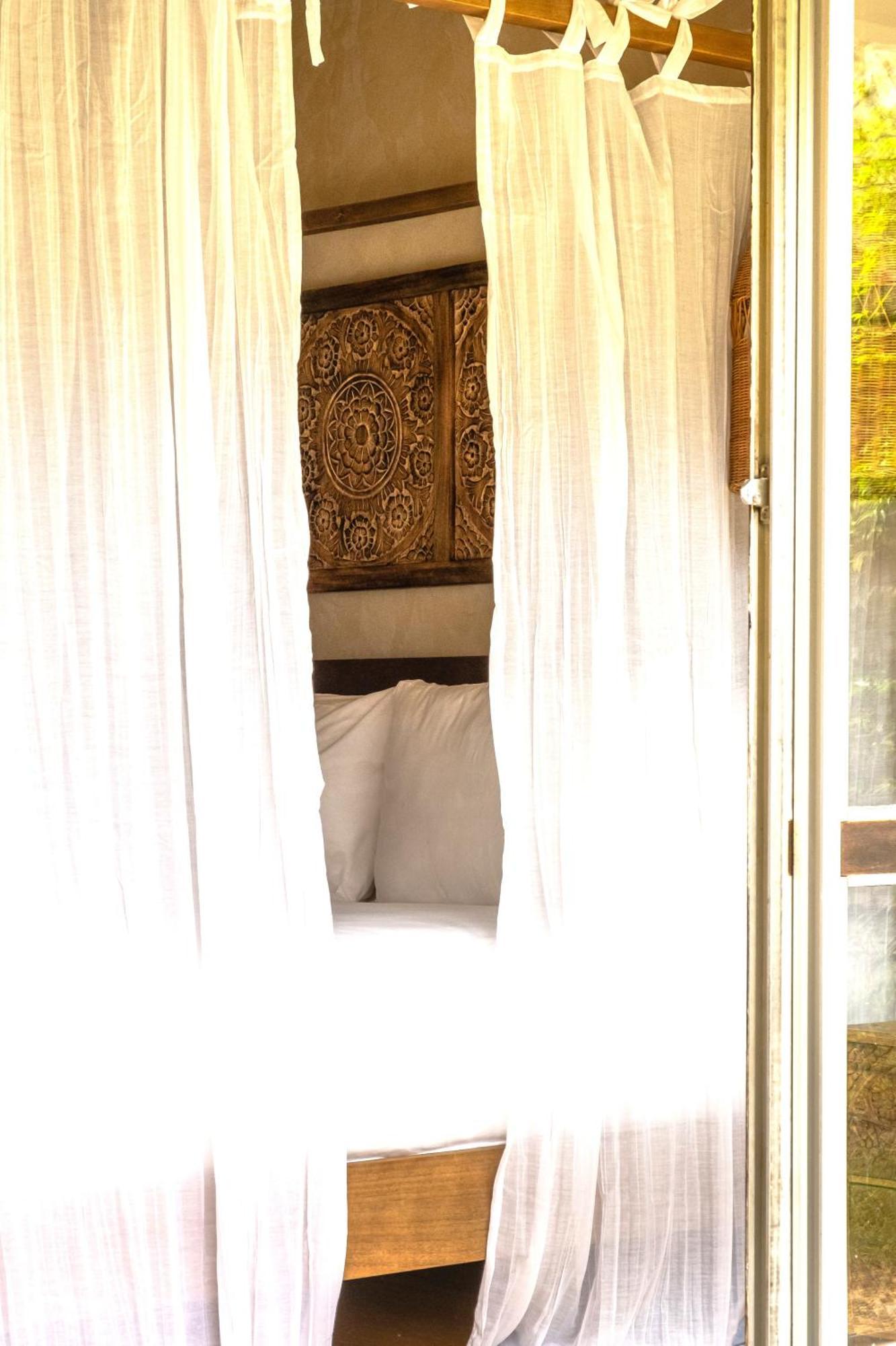 Appart With Garden - 15 Min From Eiffel Tower บูโลญบียองกูร์ ภายนอก รูปภาพ